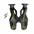 Leatt Thoracic Pack 4.5 2023- Camo - MC Nackskydd - D428428 - 1