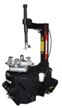 Marolo MT 226 tyre changer / Single-phas - Balanseringsmaskin - D520848 - 1