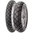 Metzeler Tourance 120/90-17 M/C 64S Re - Däck, Adventure & Enduro - D518748 - 1