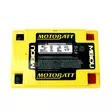 Motobatt MB10U batteri - Batterier - D2768 - 3