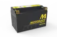 Motobatt Hybrid batteri MHTZ14S - Batterier - D136288 - 2