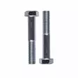 ODI Bolt Kit Replacements - 70mm bolts 7 - Styrartiklar  - D490358 - 1