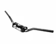ODI Handlebar COUNTRY BOY - Black - Styrartiklar - D490278 - 1