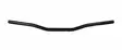ODI Handlebar V-Twin/Tracker 1" to 1" Co - Styrartiklar  - D490308 - 1