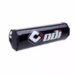 ODI SX8 Handlebar Cross-Bar Pad 50mm BLA - Styrartiklar  - D490338 - 1