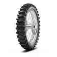 Pirelli Scorpion MX Soft 120/90-18 NHS 6 - Däck Cross - D504148 - 1