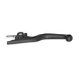 Polisport APT Clutch Lever fits for KTM - Styrartiklar - D526378 - 1
