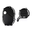Polisport Extreme Clutch+Igni. prot. Sta - Övriga Motordelar - D526398 - 1