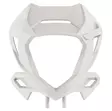 Polisport Headlight mask Beta RR X-Pro ( - Framlampor - D504448 - 1