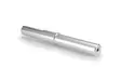Puig Axis 20Mm. Front Stand To Axis - Serviceliftar - D491108 - 1