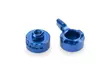 Puig Brake/Clutch Lever Selector 4.0 C/B - Styrartiklar - D517398 - 1