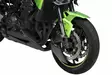 Puig Brake Cooler Kawasaki Z900 20'-24' - Övriga Bromsdelar - D520288 - 1