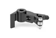 Puig Brake Lever Bracket Puig Voge 900 D - Styrartiklar - D510398 - 1