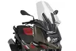Puig Carenabris V-Techline Touring Bmw C - Vindskydd - D520388 - 1
