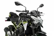 Puig Frontal Spoiler Naked Kawasaki Z900 - Kåpor & Vingar Street - D483818 - 1