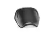 Puig Front Plate Honda Cb650R Neo Sports - Vindskydd - D504218 - 1