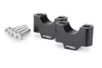 Puig Handlebar Riser Height 30Mm Diamete - Styrartiklar  - D509878 - 1