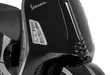Puig Horn Trim Vespa Gts 125/300/310 C/B - Övriga chassidelar - D520458 - 1