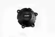 Puig Infill Panels Spare Kawasaki Zx-10R - Kåpor & Vingar Street - D482308 - 1