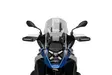 Puig Kit Deflectors Sup. Bmw Bmw R1300Gs - Kåpor & Vingar Street - D491198 - 1