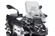 Puig Kit Of Frontal Wings Bmw R1300Gs/Ad - Kåpor & Vingar Street - D510618 - 1
