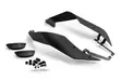Puig Kit Of Wings Race For Yamaha Yzf-R7 - Kåpor & Vingar Street - D482288 - 1