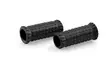 Puig Kit Rubbers For Footpegs Hi-Tech X- - Bromspedaler - D491208 - 1