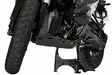 Puig Oil-Carter Guard Bmw R1300Gs 24' C/ - Övriga Motordelar - D491218 - 1