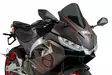 Puig R-Racer Screen Aprilia Rs457 24' C/ - Vindskydd - D504278 - 1