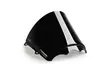 Puig R-Racer Screen Bmw M1000RR 23' C/Bl - Vindskydd - D483718 - 1