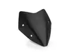 Puig Sport Screen Benelli Trk 702/Trk 70 - Vindskydd - D482218 - 1