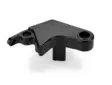 Puig Supports Clutch Lever Puig Mod. Hon - Styrartiklar  - D186808 - 3