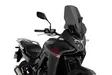 Puig Touring Screen Honda Xl 750 Transal - Vindskydd - D476908 - 1