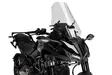 Puig Touring Screen Yamaha Niken Gt 23'- - Vindskydd - D483758 - 1