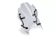 Puig Winds. N.G Touring Suzuki Gsx-S1000 - Vindskydd - D520358 - 1