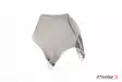 Puig Windshield Mod. Raptor Kawasaki Z90 - Vindskydd - D446938 - 1