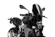 Puig Windshield N.G. Touring Bmw F900R 2 - Vindskydd - D520338 - 1