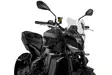Puig Windshield New Generation Sport Yam - Vindskydd - D491388 - 1