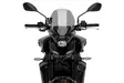 Puig Windshield New Generation Touring Y - Vindskydd - D491398 - 1