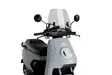 Puig Windshield Trafic Niu Mqi Gt/Gt Evo - Vindskydd - D482278 - 1