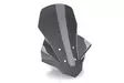Puig Windshield V-Techline Touring April - Vindskydd - D482248 - 1