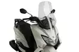Puig Windshield V-Techline Touring Suzuk - Vindskydd - D483778 - 1