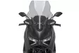 Puig Windshield V-Tech Line Touring Yama - Vindskydd - D517488 - 1