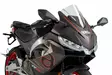 Puig Z-Racing Screen Aprilia Rs457 24' C - Vindskydd - D504328 - 1