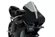 Puig Z-Racing Screen Honda CBR600RR 23'- - Vindskydd - D483788 - 1