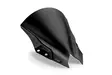 Puig Z-Racing Screen Kawasaki Ninja 500 - Vindskydd - D491418 - 1