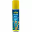 Putoline DX 11 Chainspray - 75ml (12) - Kedjespray - D526988 - 1