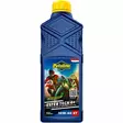 Putoline Ester Tech 4+ 10W-40- 1L (12) - Motorcykeloljor 4T - D526818 - 1