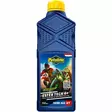 Putoline Ester Tech Off Road 4+ 10W-60- - Motorcykeloljor 4T - D526828 - 1