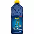 Putoline Fork Oil HPX R 20W- 1L (12) - Gaffeloljor - D526768 - 1